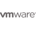 vmware