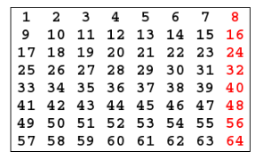 alt_text