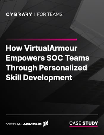 resources virtualarmour cover