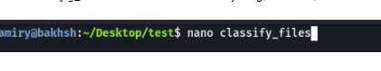 alt_text