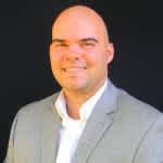 Greg Stuart