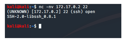 alt_text