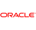 oracle