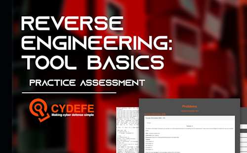 Top Reverse Engineering Tools – Reverse engineering: What is it and how ...