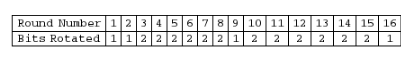 alt_text