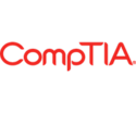CompTIA