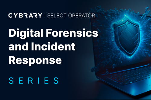 Track 2 Digital Forensics And Incident Response Dfir Content Series Incident Response Theory 4580