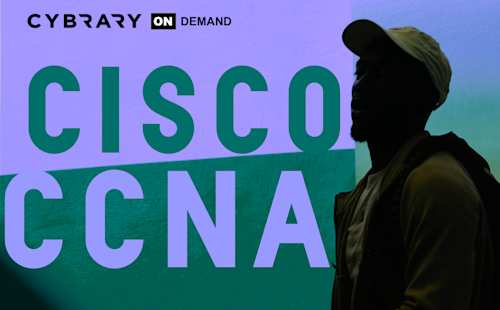 Cisco networking academy online course