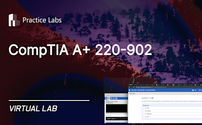Using Ftk Imager On Cli Challenging New Disks Technologies Cybrary Using Ftk Imager On Cli Challenging New Disks Technologies Cybrary