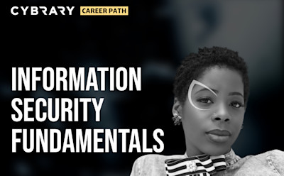 Career Path