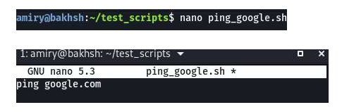 alt_text