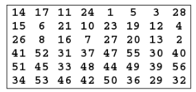 alt_text