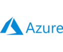 Azure