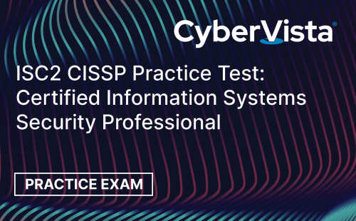 CISSP Reliable Exam Labs