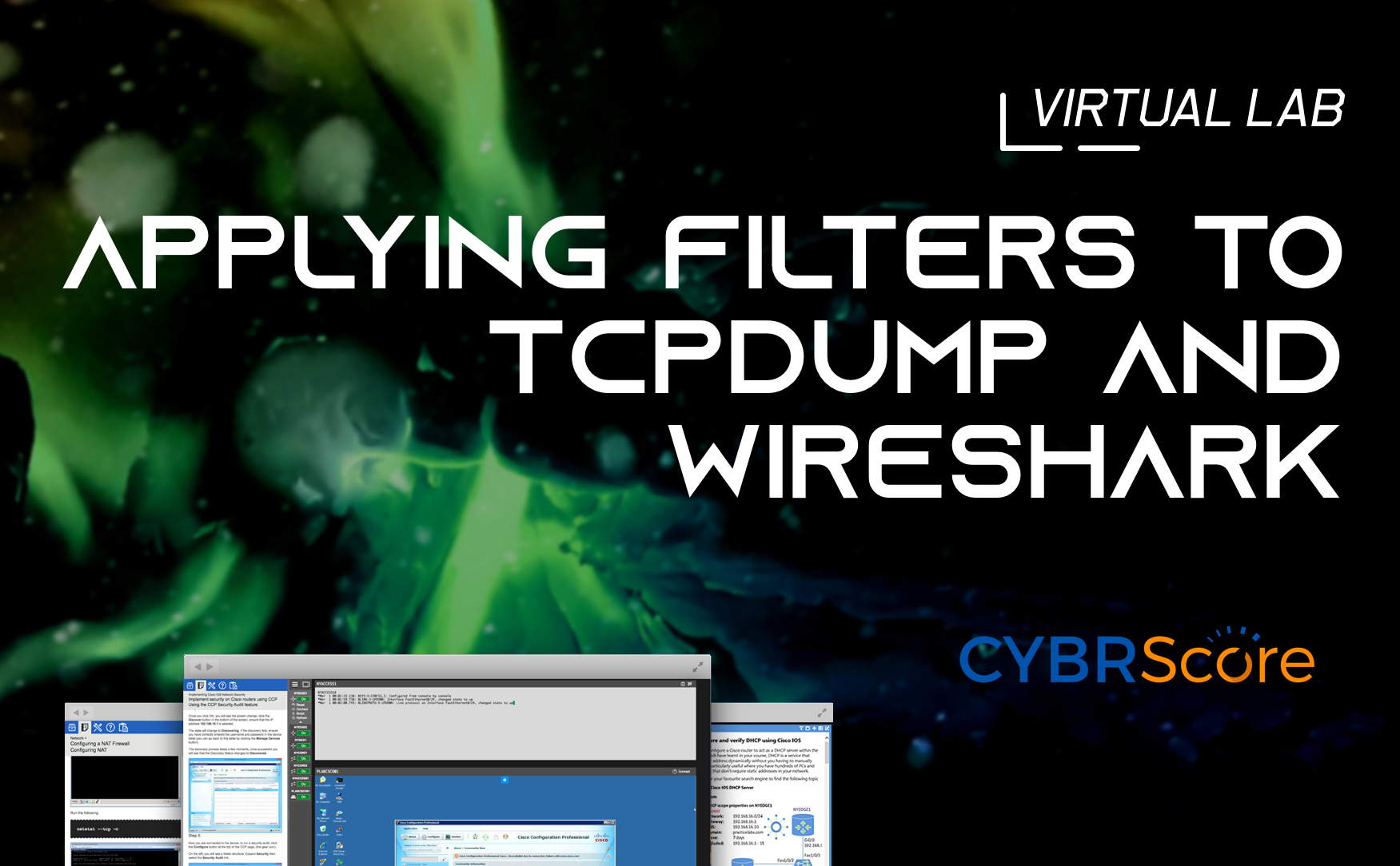 wireshark capture filter host or host