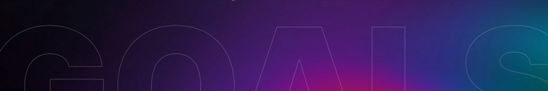 Introducing Goals: Connecting team learning to on-the-job outcomes