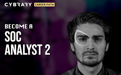 Career Path