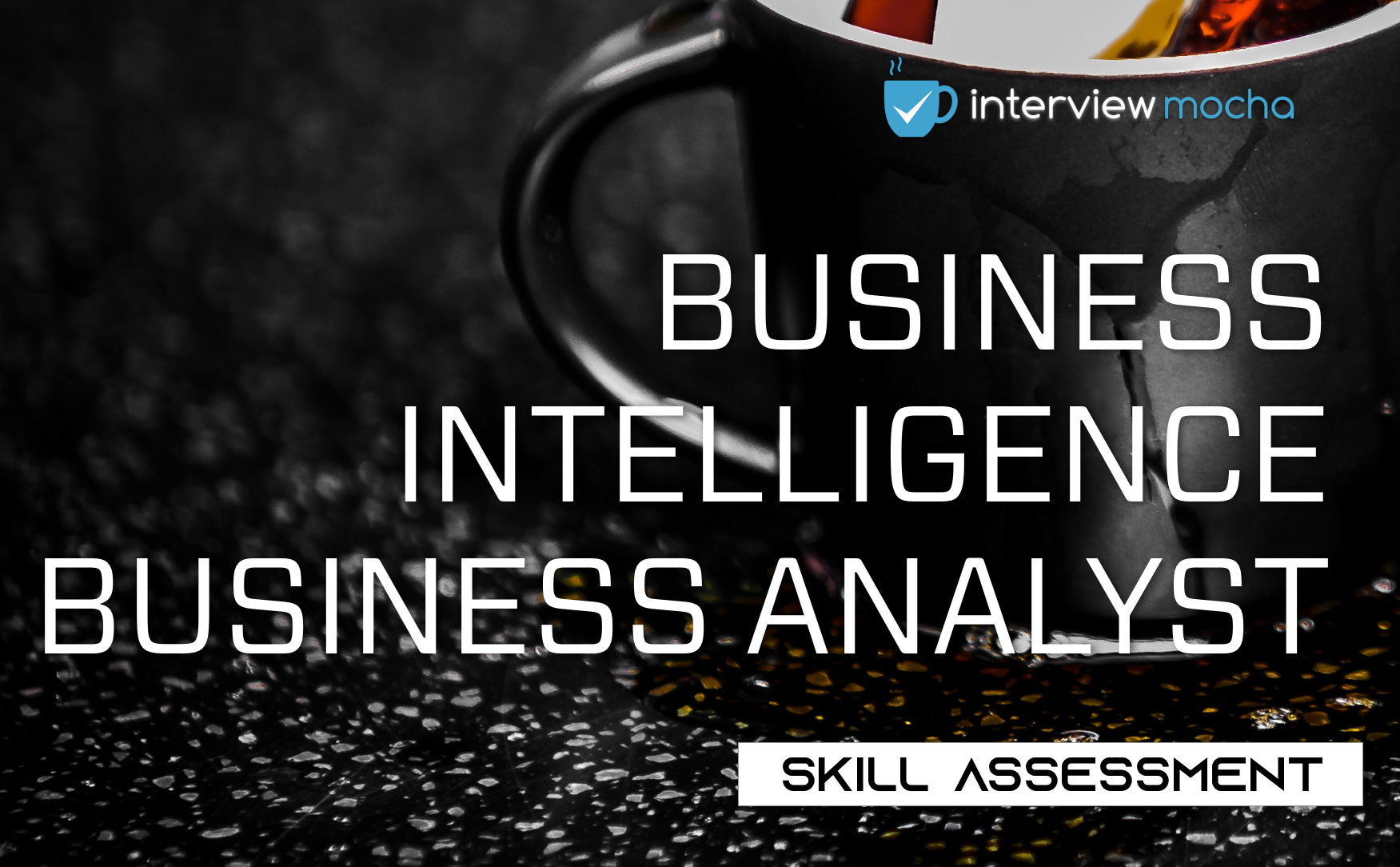 data-analyst-excel-skill-assessment-by-interview-mocha-cybrary