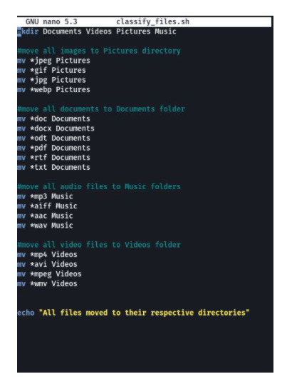 alt_text