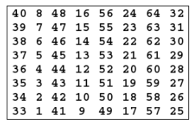 alt_text