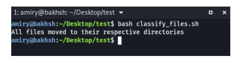 alt_text