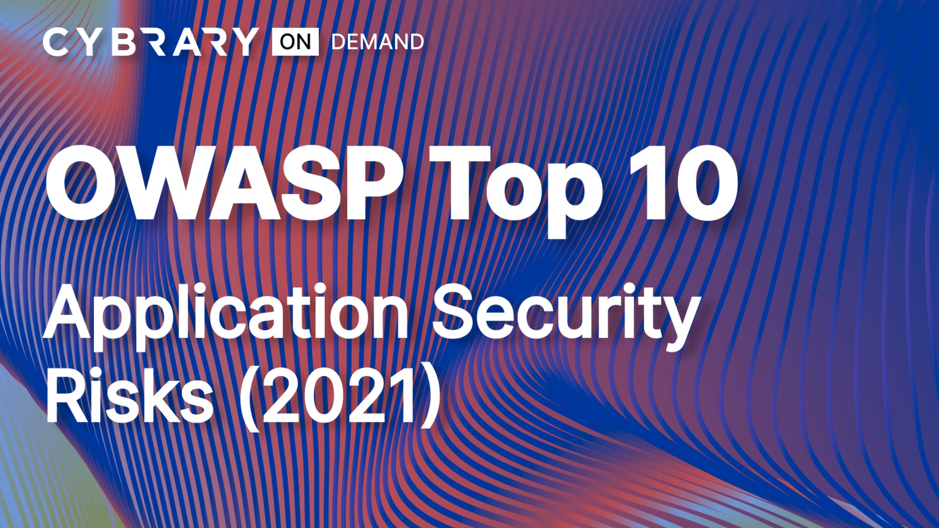 owasp iso