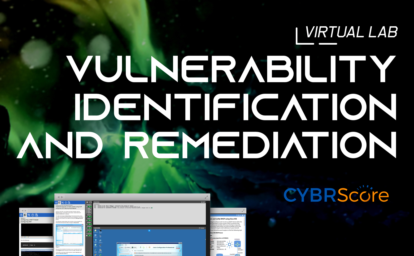 7 3 Social Engineering Lab Instructions Cybrary