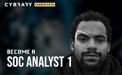 Career Path
