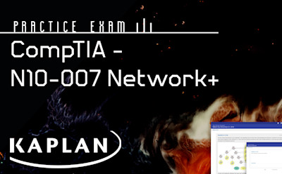 Protocols Ftp Tftp Sftp Smtp Pop3 And Imap Cybrary