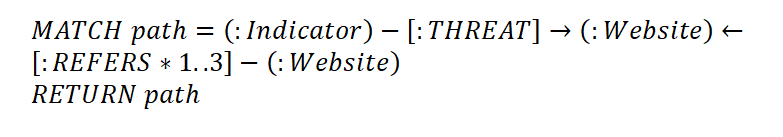 alt_text