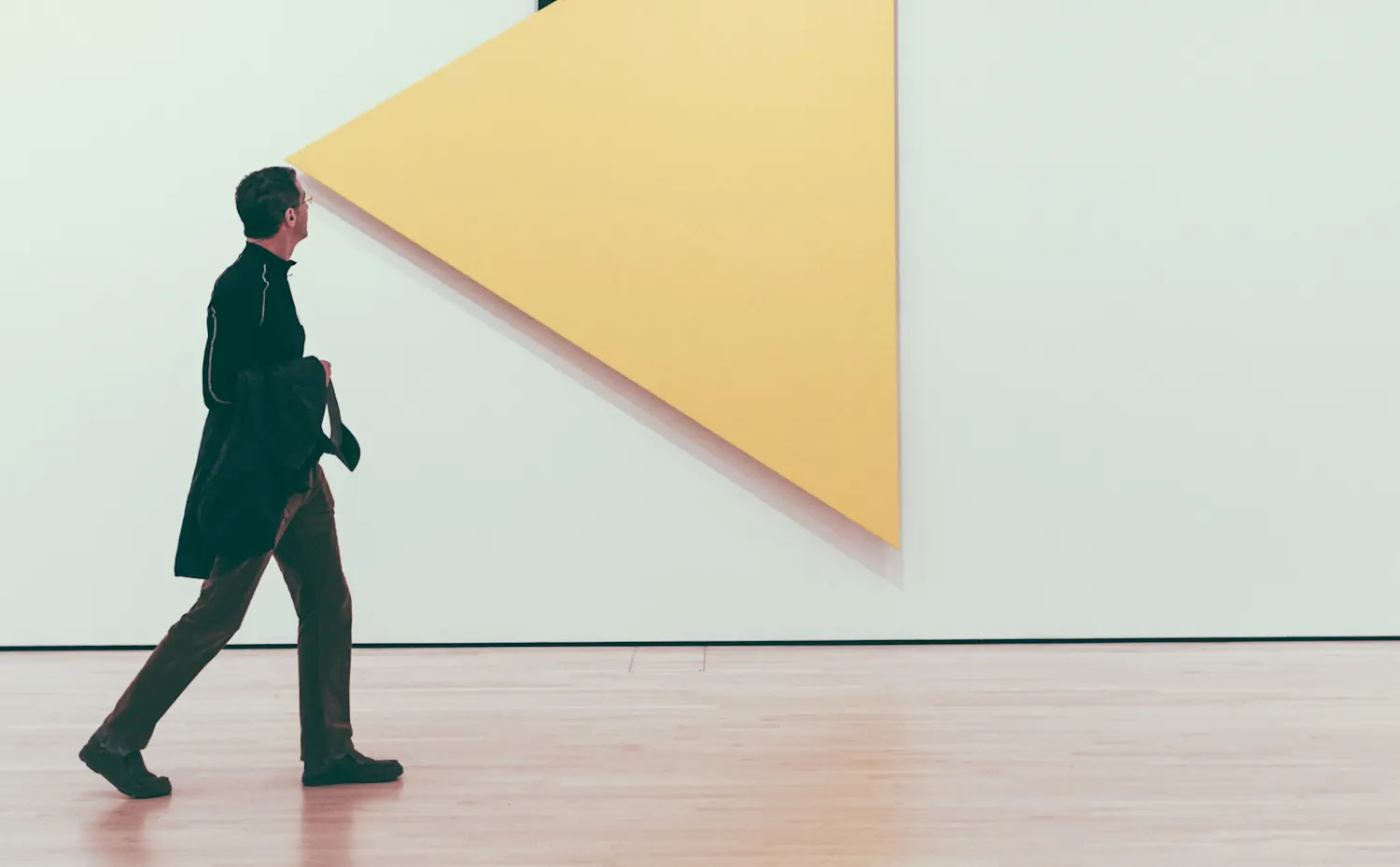 Python Hacking Course | Cybrary