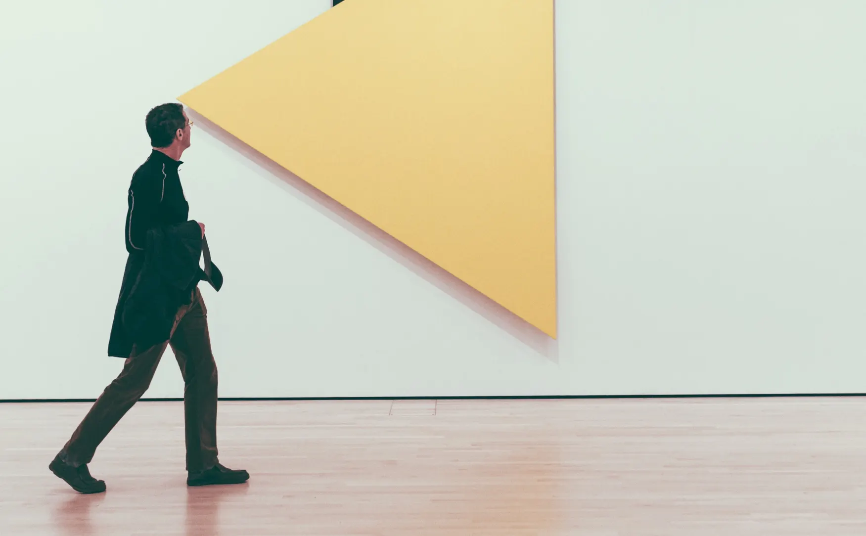 Python Hacking Course | Cybrary