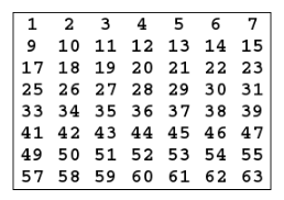 alt_text