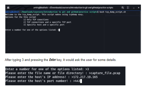 alt_text