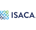 ISACA