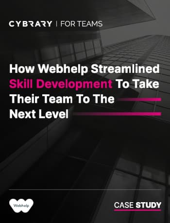 resources webhelp cover