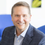Gene Hall's profile image
