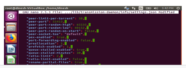 alt_text