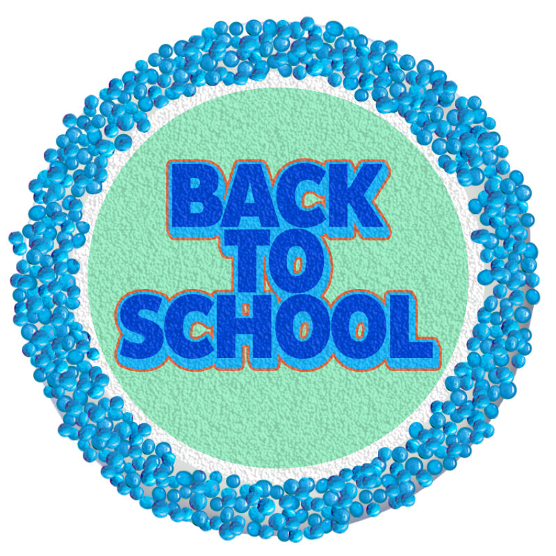 School-4