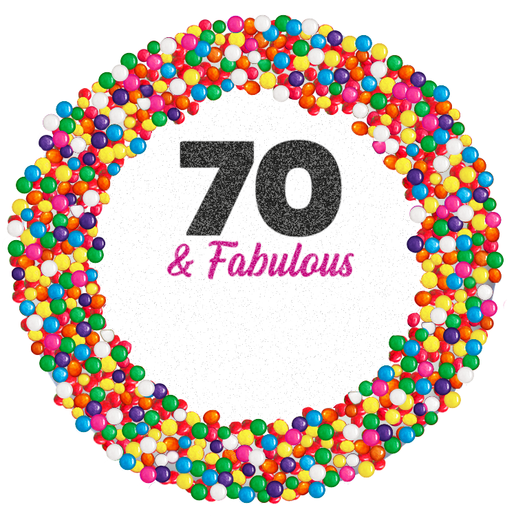 70-fabulous