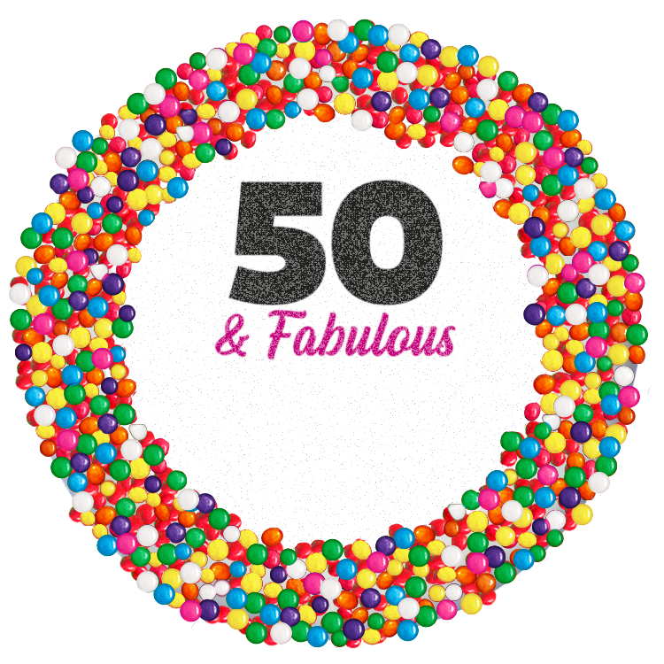 50-fabulous