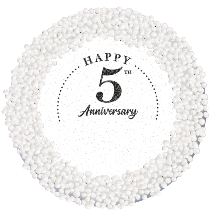 happy-5th-message