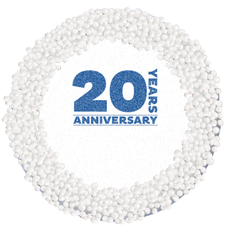 20-years-anniversary-message