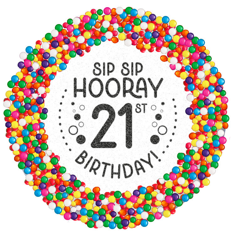 sip-sip-hooray-21st-1