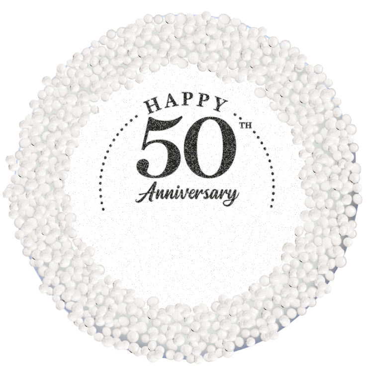 happy-50th-message