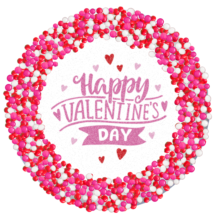 happy-valentine-s-day-pink