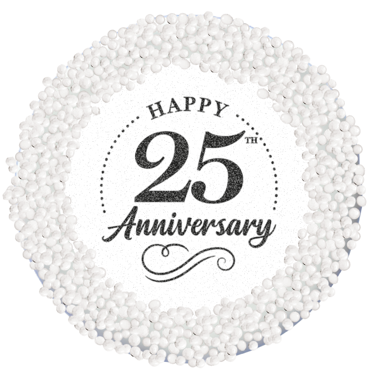 happy-25th-anniversary