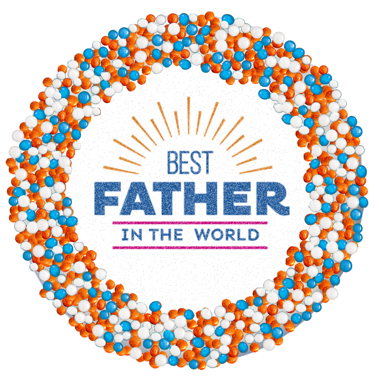 Father-s Day - 9