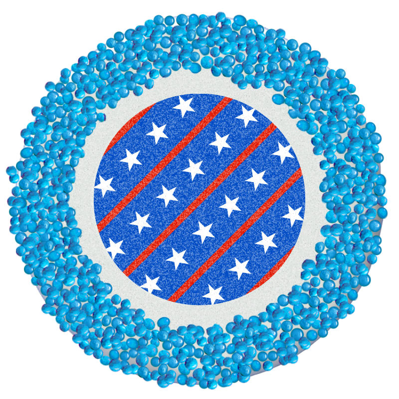 July 4th 2
