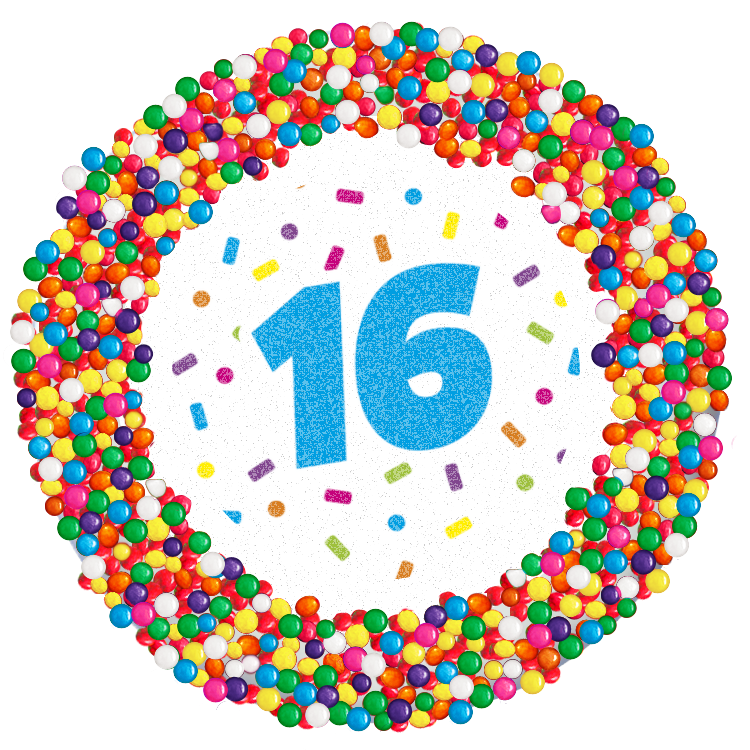 16th-confetti